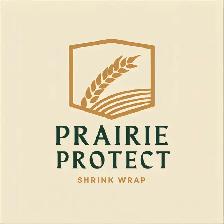 Mobile Shrink Wrapping ~ $199