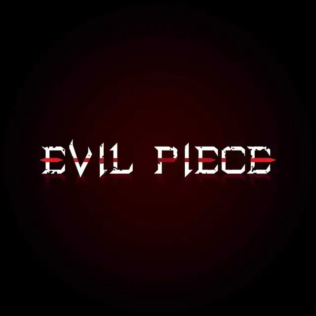 Evil Piece is hiring a new singer