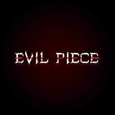 Evil Piece is hiring a new singer