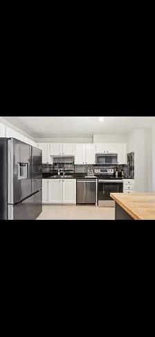 Spacious 2 bedroom and 2 bathroom for sale - Photo 3