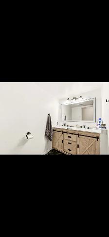 Spacious 2 bedroom and 2 bathroom for sale - Photo 5