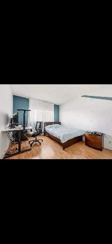 Spacious 2 bedroom and 2 bathroom for sale - Photo 8