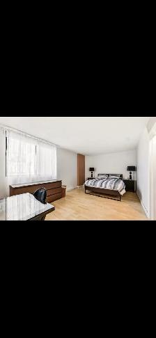 Spacious 2 bedroom and 2 bathroom for sale - Photo 9