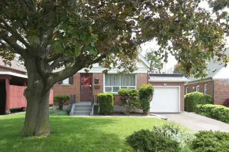 Basement 3Bedroom,House,Rent $1600,Victoria Pk Ave & Eglinton Av