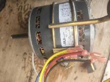 blower motors - Photo 2