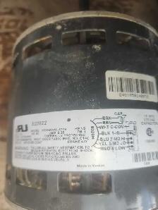 blower motors - Photo 3