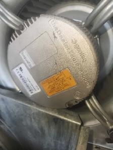 blower motors - Photo 4