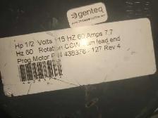 blower motors - Photo 6