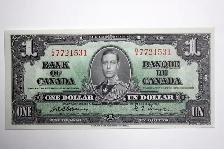 Looking For Old Coins and Paper Money! - Photo 5