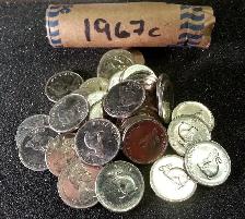 Looking For Old Coins and Paper Money! - Photo 6