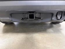 2017 Nissan Pathfinder Platinum-Midnigh Edition / Low  K/ Local - Photo 5