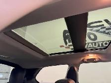 2017 Nissan Pathfinder Platinum-Midnigh Edition / Low  K/ Local - Photo 16