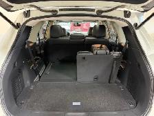 2017 Nissan Pathfinder Platinum-Midnigh Edition / Low  K/ Local - Photo 19