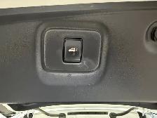 2017 Nissan Pathfinder Platinum-Midnigh Edition / Low  K/ Local - Photo 21