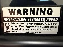 2017 Nissan Pathfinder Platinum-Midnigh Edition / Low  K/ Local - Photo 22