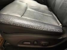 2017 Nissan Pathfinder Platinum-Midnigh Edition / Low  K/ Local - Photo 25