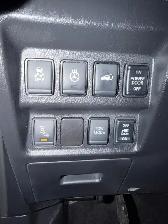 2017 Nissan Pathfinder Platinum-Midnigh Edition / Low  K/ Local - Photo 26