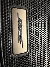 2017 Nissan Pathfinder Platinum-Midnigh Edition / Low  K/ Local - Photo 27