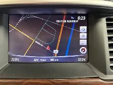 2017 Nissan Pathfinder Platinum-Midnigh Edition / Low  K/ Local - Photo 33