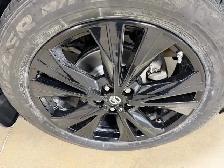 2017 Nissan Pathfinder Platinum-Midnigh Edition / Low  K/ Local - Photo 39