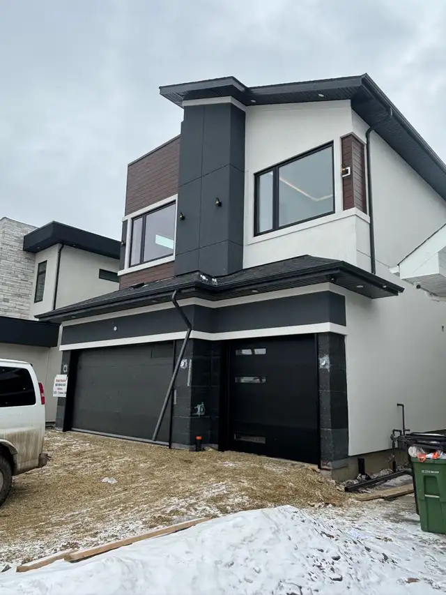 Gutter Installers & Helpers - Photo 5