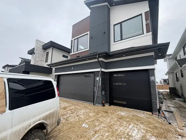 Gutter Installers & Helpers - Photo 6