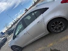 For Sale - 2014 Chevrolet Cruze - Photo 2