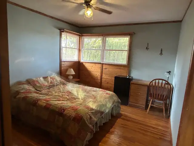 Rooms for Rent Weekly - Tradespersons