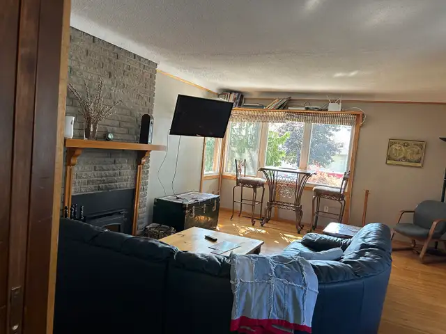 Rooms for Rent Weekly - Tradespersons - Photo 2