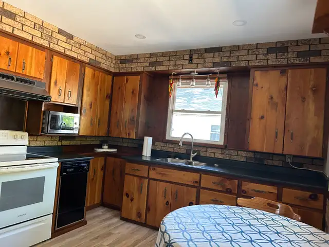 Rooms for Rent Weekly - Tradespersons - Photo 3