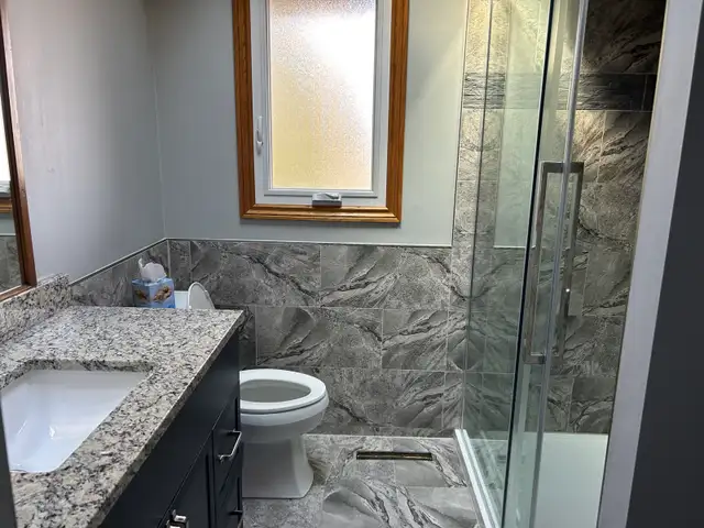 Rooms for Rent Weekly - Tradespersons - Photo 5