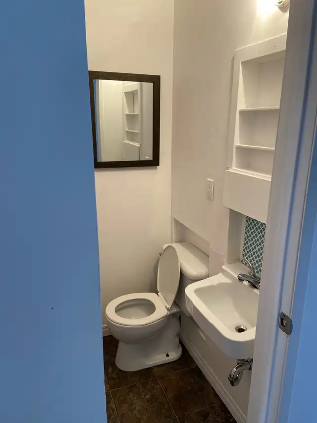 Room Near University For Rent - Photo 2