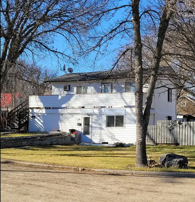 Room Near University For Rent - Photo 4