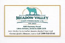 weekly fur & feather auction! - Photo 3