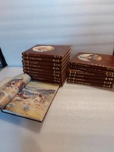 Livre collection diverse