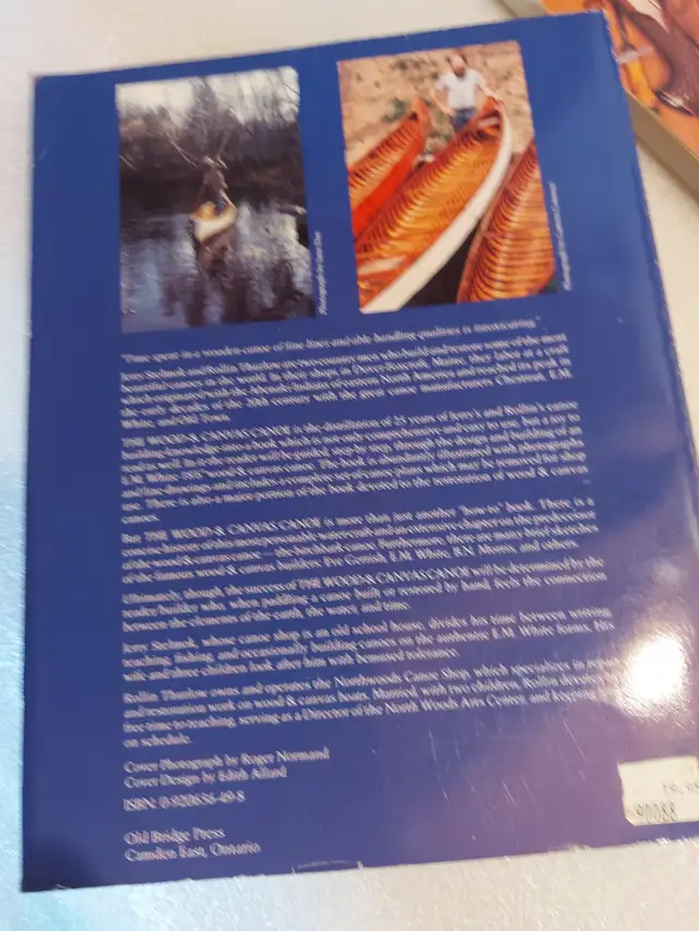 Livre collection diverse - Photo 3