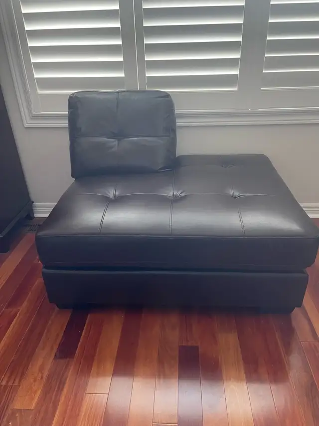 Settee ( chair for2) - Photo 2