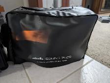 Minolta Sound 7000 (Super 8 film – with sound) - Photo 6