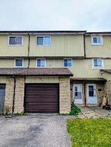 Rent in Kincardine, ON