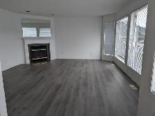 180 degree lakeview house in Peachland 5 mints to west kelowna