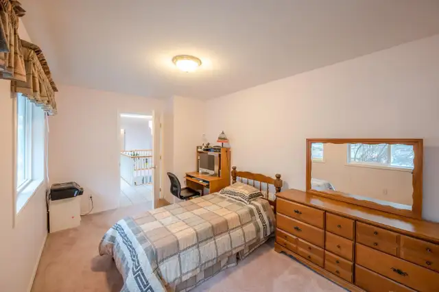 180 degree lakeview house in Peachland 5 mints to west kelowna - Photo 7