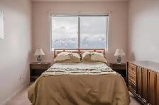 180 degree lakeview house in Peachland 5 mints to west kelowna - Photo 10