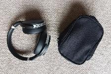 Sennheiser Bluetooth 4.50 Headphones - Photo 2