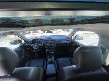 2018 Volkswagen Tiguan Highline 4-MOTION/AWD/7-PASSENGER/FULLY E - Photo 16