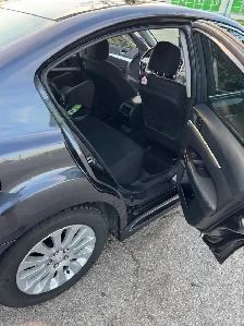 Subaru Legacy 2010 - Photo 4