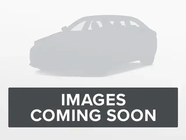 2019 Chevrolet Cruze 4dr HB LT