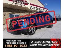 2022 Ford Edge SEL AWD