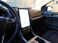 2022 Ford Edge SEL AWD - Photo 3