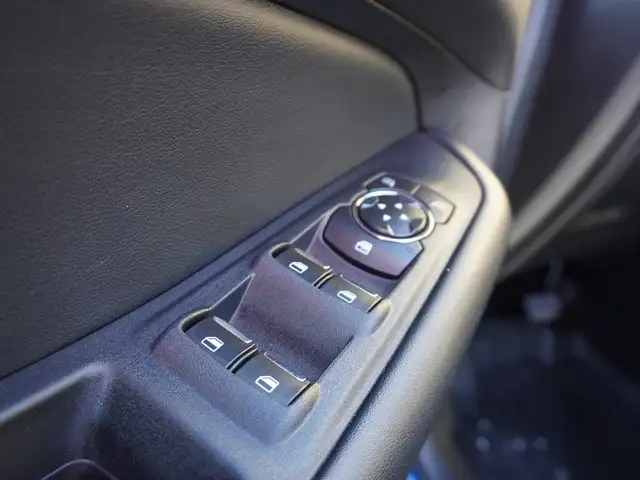 2022 Ford Edge SEL AWD - Photo 14
