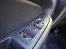 2022 Ford Edge SEL AWD - Photo 14